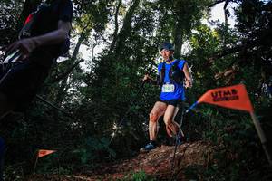 BIB: 9541
                            <button type="button" onclick="openModal(22614382)" class="btn btn-primary btn-sm float-right btn-popup" data-toggle="modal" data-target=".modal-high-quality">
                        <i class="fas fa-shopping-cart"></i> Add to Cart
                    </button>
                                            <button type="button" onclick="isThisMe(22614382, true)" class="btn btn-success btn-sm float-right btn-popup btn-isme hidden" data-toggle="tooltip" data-placement="bottom" title="นี่คือรูปของคุณใช่ไหม คลิกที่นี่เพื่อเอาเข้าอัลบั้ม">
                        <i class="fas fa-plus"></i> Add to album
                    </button>
                    <button type="button" onclick="isThisMe(22614382, false)" class="btn btn-warning btn-sm float-right btn-popup btn-isnotme hidden">
                        <i class="fas fa-ban"></i> Remove from album
                    </button>